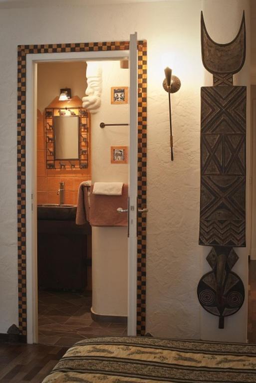 Hotel L'Astrolabe Oloron-Sainte-Marie Ngoại thất bức ảnh