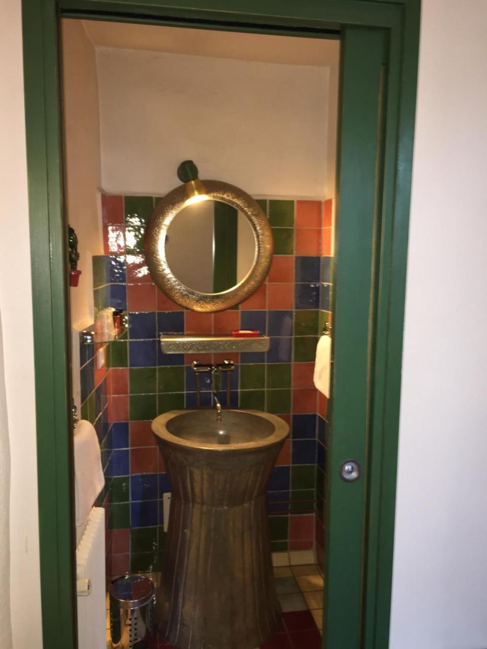 Hotel L'Astrolabe Oloron-Sainte-Marie Ngoại thất bức ảnh