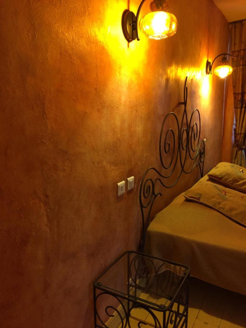 Hotel L'Astrolabe Oloron-Sainte-Marie Ngoại thất bức ảnh